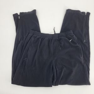 Nike Therma-fit Zip Ankle Pants